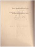 CARNET DE RUTA, Op. XXII | 9999900085044 | Lopez - Pico, J. M | Llibres de Companyia - Libros de segunda mano Barcelona