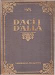 D'ACÍ I D'ALLÀ 1925 Vol. 2 | 9999900225297 | Varios autores | Llibres de Companyia - Libros de segunda mano Barcelona
