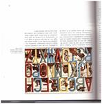 NADALES, CHRISTMAS I FELICITACIONS | 9999900035643 | Vélez, Pilar | Llibres de Companyia - Libros de segunda mano Barcelona
