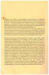 ENTRE DOS CULTURAS | 9999900113549 | Bowes, Pratima | Llibres de Companyia - Libros de segunda mano Barcelona