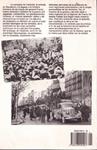FINALES DE ENERO, 1939 | 9999900228311 | Abella, Rafael | Llibres de Companyia - Libros de segunda mano Barcelona