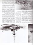 PICTORIAL HISTORY OF SHIPS | 9999900149685 | Martin, J.H; Bennet, Geoffrey. | Llibres de Companyia - Libros de segunda mano Barcelona