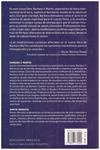 El poder curativo del aura | 9999900211986 | MARTIN, BARBARA Y. / MORAITIS, DIMITRI | Llibres de Companyia - Libros de segunda mano Barcelona