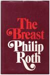 THE BREAST | 9999900221329 | Roth, Philip | Llibres de Companyia - Libros de segunda mano Barcelona
