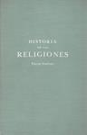 HISTORIA DE LAS RELIGIONES.  3 TOMOS | 9999900221114 | Tacchi Venturi, Pedro | Llibres de Companyia - Libros de segunda mano Barcelona