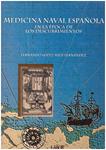 Medicina naval española en la época de los descubrimientos | 9999900186000 | López Ríos, Fernando | Llibres de Companyia - Libros de segunda mano Barcelona