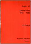 EL VIATGE | 9999900211054 | AA.VV | Llibres de Companyia - Libros de segunda mano Barcelona