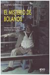 EL MISTERIO DE BOLAÑOS | 9999900200379 | Gimeno, Manel | Llibres de Companyia - Libros de segunda mano Barcelona