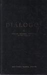 DIALOGOS II | 9999900213744 | Platon | Llibres de Companyia - Libros de segunda mano Barcelona