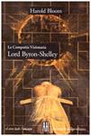 LA COMPAÑIA VISIONARIA LORD BYRON-SHELLEY | 9999900003406 | Bloom, Harold | Llibres de Companyia - Libros de segunda mano Barcelona