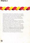 EL PENSAMENT FILOSÒFIC. SEGLES XVII I XIX | 9999900221985 | Maragall, Jordi | Llibres de Companyia - Libros de segunda mano Barcelona