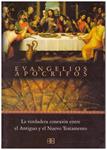 EVANGELIOS APÓCRIFOS | 9999900210231 | Anónimo | Llibres de Companyia - Libros de segunda mano Barcelona