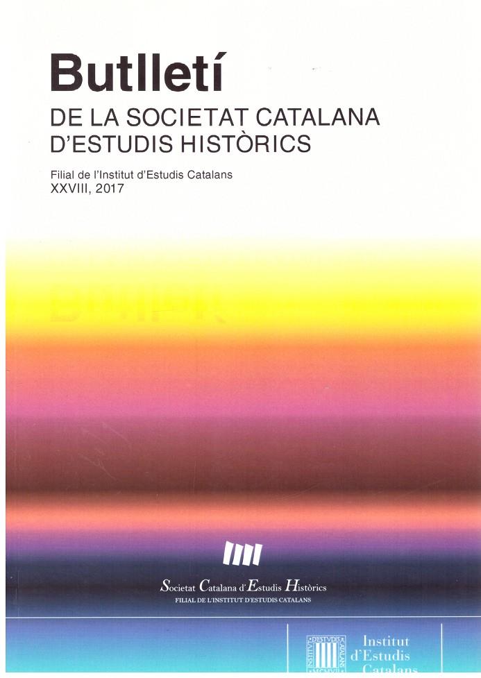 BUTLLETÍ | 9999900199581 | AA.VV. | Llibres de Companyia - Libros de segunda mano Barcelona