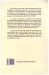 DIARIO DE EXPLORADORES EN ARIZONA Y CALIFORNIA (1775-1776) | 9999900218008 | Garces, Francisco Fray | Llibres de Companyia - Libros de segunda mano Barcelona