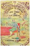 LOS SUEÑOS DE LA RAZON | 9999900168808 | FORONDA, VALENTIN DE | Llibres de Companyia - Libros de segunda mano Barcelona