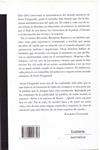 EL CURIOSO CASO DE BENJAMIN BUTTON | 9999900224962 | Fitzgerald, F. Scott | Llibres de Companyia - Libros de segunda mano Barcelona