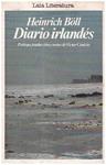DIARIO IRLANDES | 9999900163629 | Böll, Heinrich | Llibres de Companyia - Libros de segunda mano Barcelona