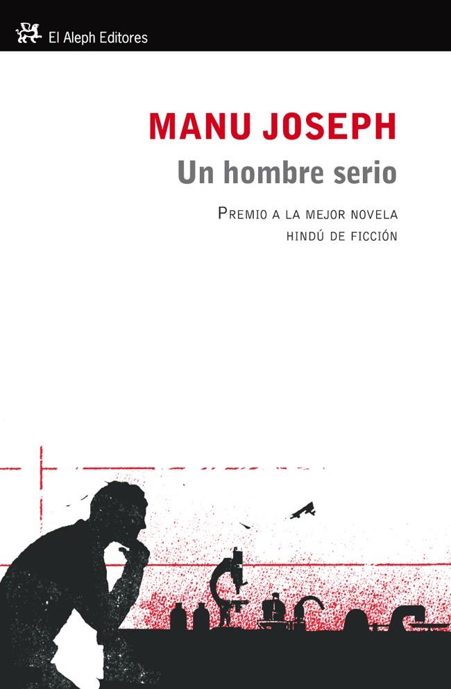 Un hombre serio | 9999900166637 | Manu, Josep | Llibres de Companyia - Libros de segunda mano Barcelona