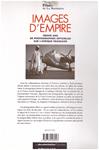 IMAGES D'EMPIRE | 9999900190694 | VV.AA | Llibres de Companyia - Libros de segunda mano Barcelona