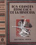 HISTORIA DE LA REVOLUCIÓN FRANCESA | 9999900228243 | Varios Autores. | Llibres de Companyia - Libros de segunda mano Barcelona