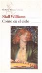 COMO EN EL CIELO | 9999900226119 | Willian, Niall | Llibres de Companyia - Libros de segunda mano Barcelona