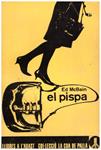 EL PISPA | 9999900230826 | Macbain, Ed | Llibres de Companyia - Libros de segunda mano Barcelona
