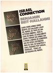 ISRAEL CONNECTION | 9999900047776 | Beit-Hallhmi, B | Llibres de Companyia - Libros de segunda mano Barcelona