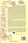 EL CABALLERO DE LA ARMADURA OXIDADA | 9999900221220 | Fisher, Robert | Llibres de Companyia - Libros de segunda mano Barcelona