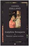 JOSÉPHINE BONAPARTE - 3 VOL | 9999900206067 | Gulland, Sandra | Llibres de Companyia - Libros de segunda mano Barcelona