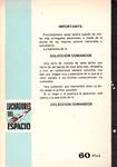 LA CIVILIZACION PERDIDA | 9999900222302 | White, H. George | Llibres de Companyia - Libros de segunda mano Barcelona