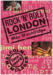 ROCK'O'ROLL LONDON MAX WOOLDRIDGE | 9999900218213 |  MAX WOOLDRIDGE | Llibres de Companyia - Libros de segunda mano Barcelona