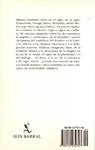 HOMBRES EN SU SIGLO | 9999900233339 | Paz, Octavio  | Llibres de Companyia - Libros de segunda mano Barcelona