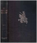ELS CASTELLS CATALANS VOLUMEN I | 9999900180879 | Llibres de Companyia - Libros de segunda mano Barcelona