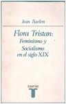 FLORA TRISTAN: Feminismo y Socialismo en el Siglo XIX | 9999900013740 | Baelen, Jean | Llibres de Companyia - Libros de segunda mano Barcelona