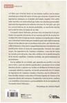 CONTRIBUCION DE LOS INGENIEROS DE CAMINOS CATALANES AL PROGRESO DE ESPAÑA | 9999900230789 | Saenz Ridruejo, Fernando | Llibres de Companyia - Libros de segunda mano Barcelona