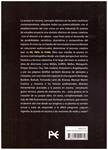 DEL PAPEL AL PLANO | 9999900199697 | Tranche, Rafael R. | Llibres de Companyia - Libros de segunda mano Barcelona
