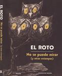 EL ROTO | 9999900221589 | Varios Autores | Llibres de Companyia - Libros de segunda mano Barcelona