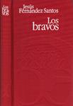 LOS BRAVOS | 9999900221169 | Santos, Fernández Jesús | Llibres de Companyia - Libros de segunda mano Barcelona