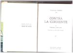 CONTRA LA CORRIENTE | 9999900007282 | Cartland, Barbara | Llibres de Companyia - Libros de segunda mano Barcelona