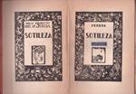 SOTILEZA | 9999900230574 | Pereda, Jose M.ª de | Llibres de Companyia - Libros de segunda mano Barcelona