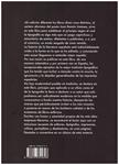 IMPRENTA MODERNA | 9999900218251 | Trapiello, Andres | Llibres de Companyia - Libros de segunda mano Barcelona