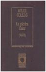 LA PIEDRA LUNAR. 2 TOMOS | 9999900210569 | Collins, Wilkie | Llibres de Companyia - Libros de segunda mano Barcelona
