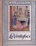 LA VENTAFOCS | 9999900231724 | Folch I Torres, J. M | Llibres de Companyia - Libros de segunda mano Barcelona