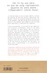 L'EMPERADOR | 9999900221732 | Coca, Jordi | Llibres de Companyia - Libros de segunda mano Barcelona