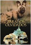 PARAISOS OLVIDADOS | 9999900040418 | Llibres de Companyia - Libros de segunda mano Barcelona
