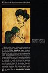 EL LIBRO DE LOS AMORES RIDICULOS | 9999900228748 | Kundera, Milan | Llibres de Companyia - Libros de segunda mano Barcelona