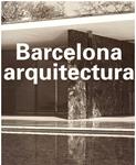 BARCELONA ARQUITECTURA | 9999900007268 | Llibres de Companyia - Libros de segunda mano Barcelona