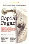 COPIAR Y PEGAR | 9999900100990 | Fernández-Salido, A; Serrano Barrie, C | Llibres de Companyia - Libros de segunda mano Barcelona