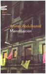 MENSTRUACIÓN | 9999900118834 | Abdulhamid, Ammar | Llibres de Companyia - Libros de segunda mano Barcelona