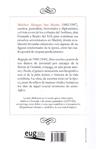 BIOGRAFIA DEL 1900 | 9999900231380 | Almagro San Martin,  Melchor | Llibres de Companyia - Libros de segunda mano Barcelona